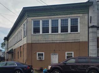 258 Carey Ave, Wilkes Barre, PA 18702