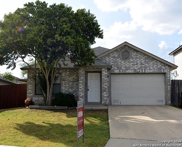 1st image of 7007 Cole Creek Dr