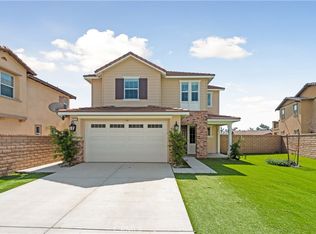 11573 Grimaldi Rd, Rancho Cucamonga, CA 91701