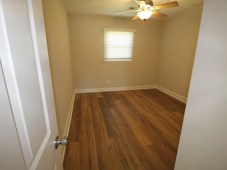 2349 Custom Cir — Photo 23