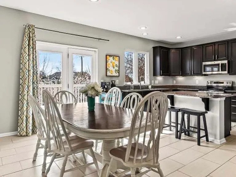 43473 Hopestone Ter — Photo 23