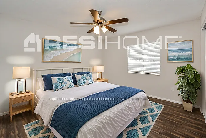 2567 Newmark Dr — Photo 7