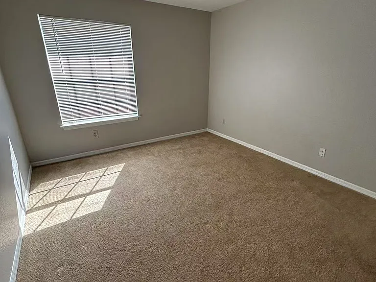 1029 S Hiawassee Rd #2424 — Photo 4