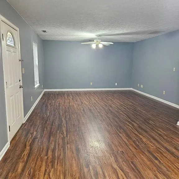 104 Bitter Sweet Rd — Photo 8