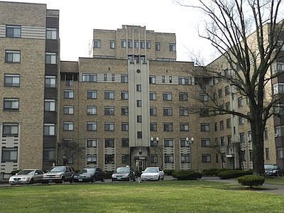 1st image of 1445 E Broad St APT 202C