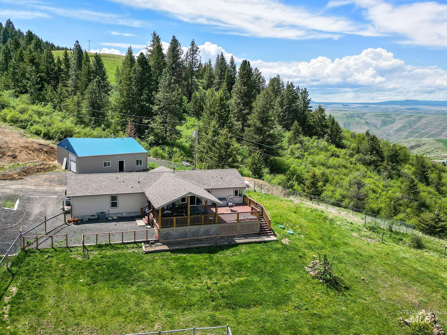 40486 Hawkview Ln, Lewiston, ID 83501 Zillow
