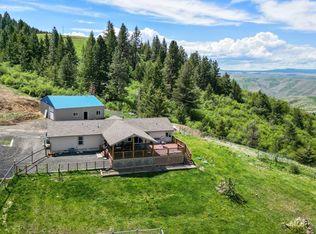 40486 Hawkview Ln, Lewiston, ID 83501
