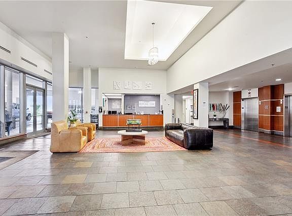 4th image of 1201 Canal St APT 568
