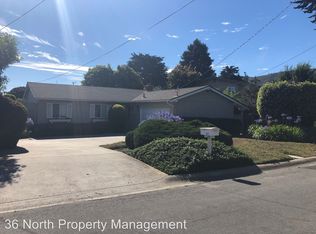 26583 Oliver Road 26583 Oliver Rd, Carmel, CA 93923