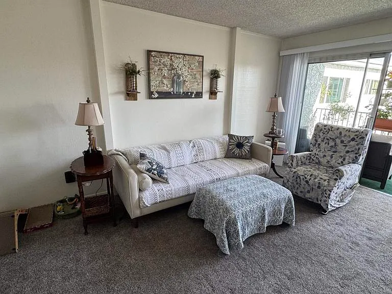 333 Orange Ave #41 — Photo 1