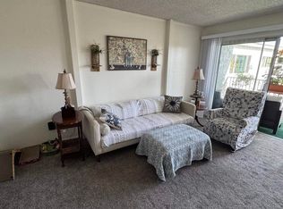 333 Orange Ave UNIT 41, Coronado, CA 92118
