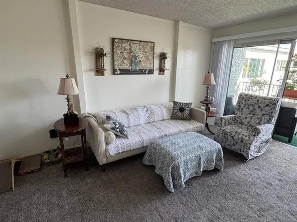 333 Orange Ave, Coronado, CA