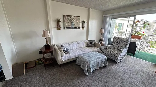 333 Orange Ave Photo 1