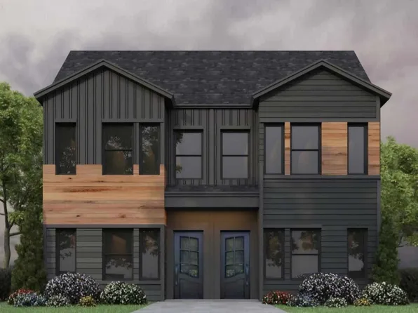 1418 E 34th St, Houston, TX 77022