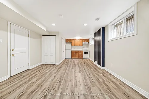 454 Donlands Ave #R2 Photo 1