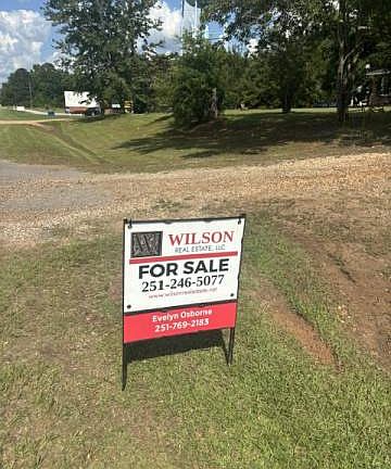 2nd image of 4531 Highway 84 W