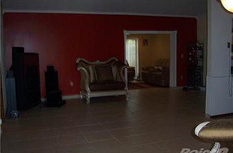 1st image of 5410 NW 197th Ln