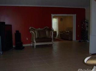 5410 NW 197th Ln, Opa Locka, FL 33055