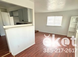 14551 S Camp Williams Rd, Riverton, UT 84065