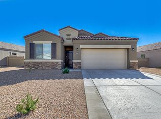 30951 W Fairmount Ave, Buckeye, AZ 85396