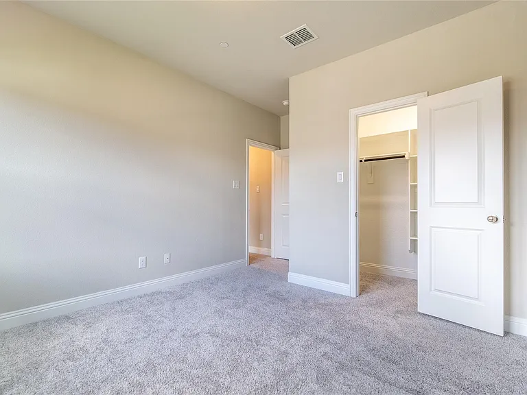 3073 Galveston St — Photo 18