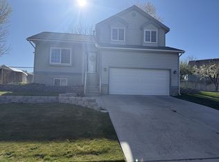 2331 Virginia Way, Elko, NV 89801