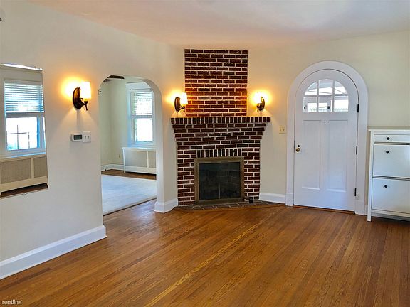 D0142EBA-D4E9-448B-BBF8-78F6EECC2126