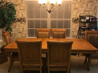 118 Chinese Fir Ct, Pooler, GA 31322