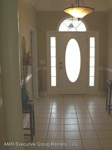 2nd image of 5003 Hunter Ln