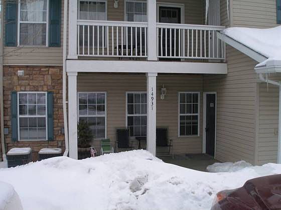 1st image of 14931 Lenox Dr #511