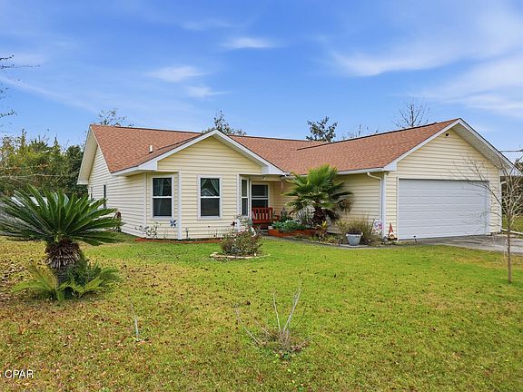 3rd image of 3506 Brooke Ln