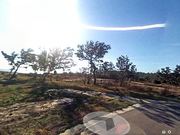 2nd image of 1600 Smugglers Cove Cir