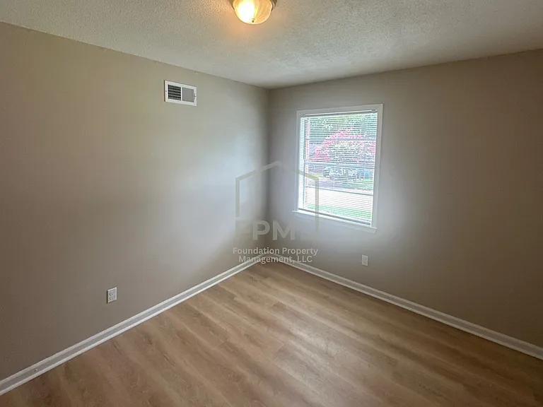 2224 Willow Wood Ave — Photo 21