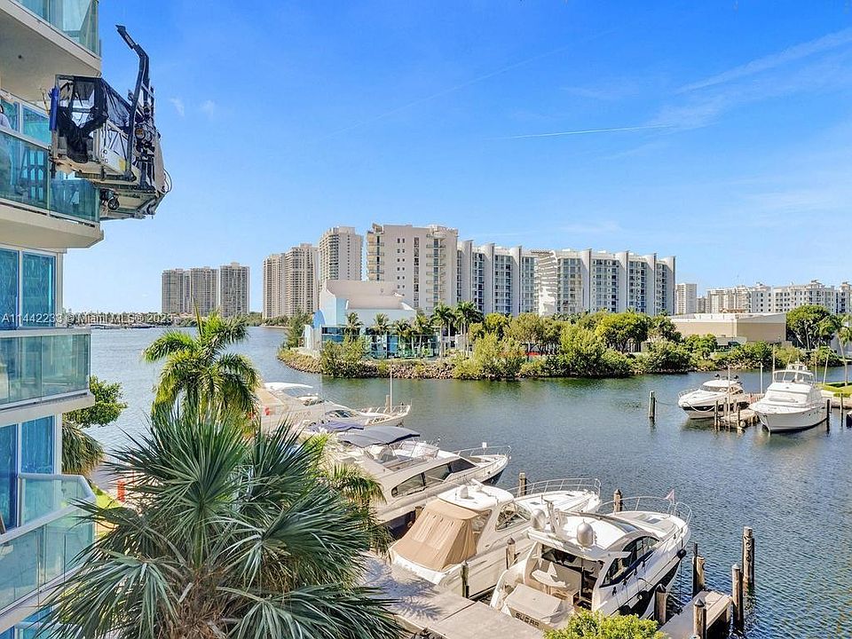 1st image of 3370 Hidden Bay Dr #415