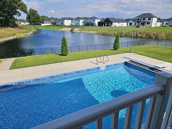 4th image of 11355 Denver Ridge Ct