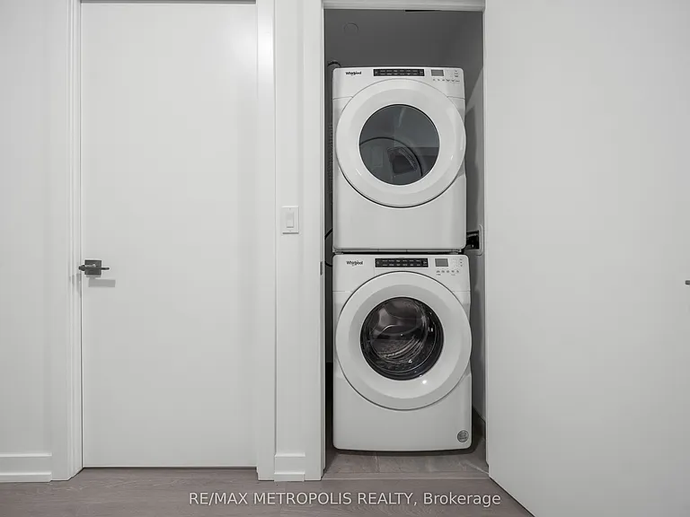 2501 Saw Whet Blvd #103 — Photo 13