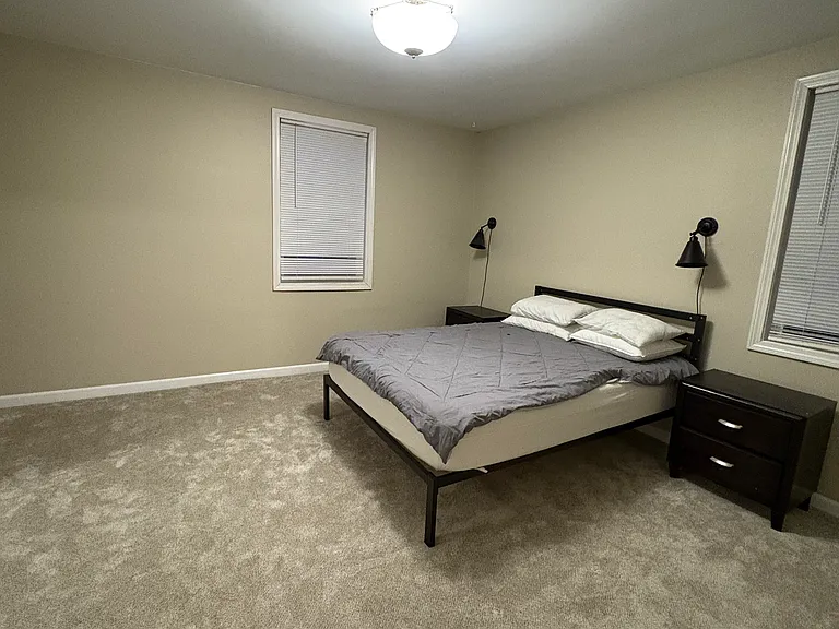 51 Murray Ave #53 — Photo 8