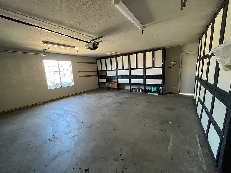 13210 Tamarisk Rd — Photo 20