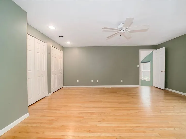 4270 Anguilla Dr — Photo 7