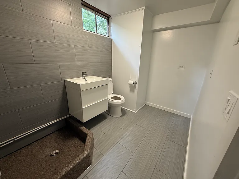 5313 Penny Rd — Photo 18