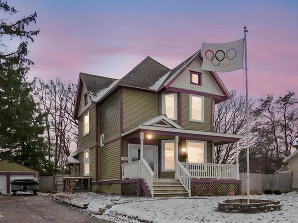 579 E School St, Owatonna, MN 55060