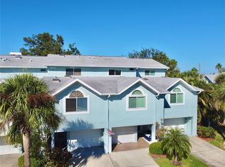 603 Garland Cir, Indian Rocks Beach, FL 33785