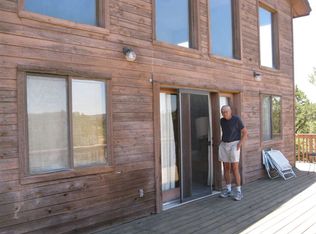 208 Sandia Rd, Ruidoso, NM 88345