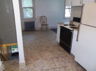 1030 Elwood Ave, Bensalem, PA