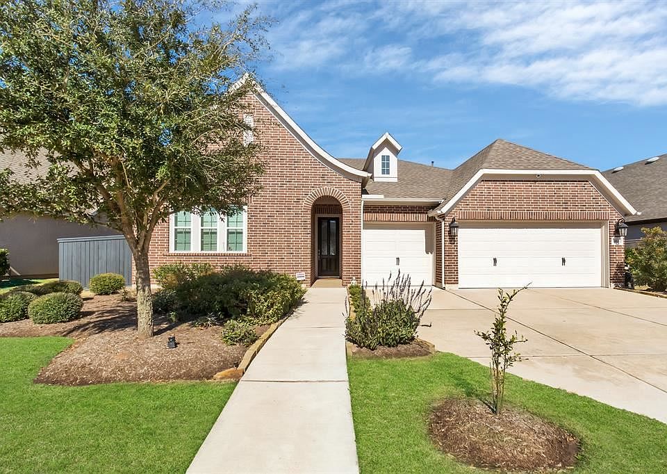 1st image of 802 Suncatcher Cir