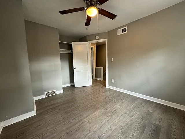 360 Sudbury Rd — Photo 5