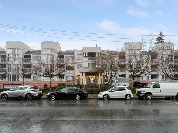5500 Arcadia Rd #220, Richmond, BC V6X 3P5