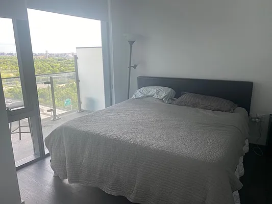 Rented by Acer Realty Inc. | media 3