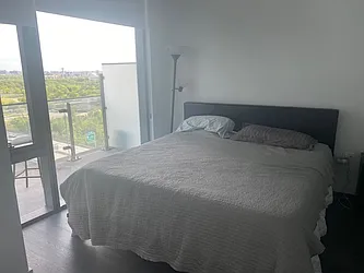 Rented by Acer Realty Inc.