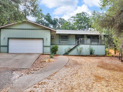 3076 Royal Dr, Cameron Park, CA, 95682